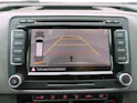 VW T5 California 3000 2.0 TDI DSG Beach