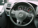 VW T5 California 3000 2.0 TDI DSG Beach