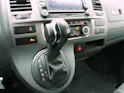 VW T5 California 3000 2.0 TDI DSG Beach