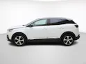 PEUGEOT 3008 1.5 BlueHDi GT Line