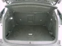 Peugeot 3008 1.5 BlueHDi GT Line