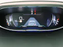 Peugeot 3008 1.5 BlueHDi GT Line
