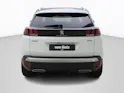 PEUGEOT 3008 1.5 BlueHDi GT Line