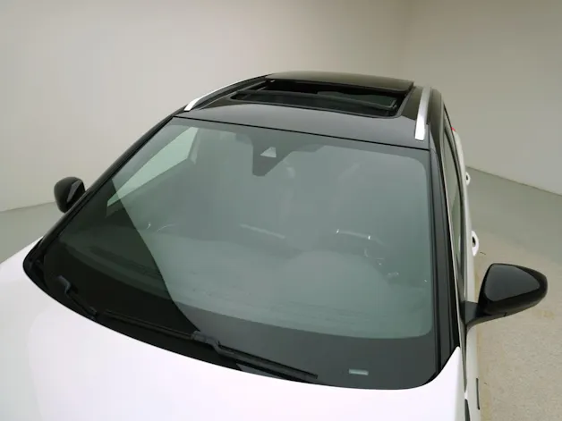 Peugeot 3008 1.5 BlueHDi GT Line