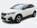 Peugeot 3008 1.5 BlueHDi GT Line