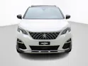 Peugeot 3008 1.5 BlueHDi GT Line
