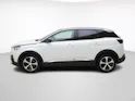 Peugeot 3008 1.5 BlueHDi GT Line