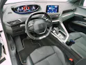 Peugeot 3008 1.5 BlueHDi GT Line
