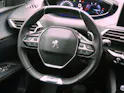 Peugeot 3008 1.5 BlueHDi GT Line