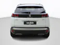 Peugeot 3008 1.5 BlueHDi GT Line