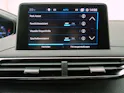 Peugeot 3008 1.5 BlueHDi GT Line