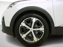 Peugeot 3008 1.5 BlueHDi GT Line
