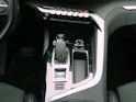 Peugeot 3008 1.5 BlueHDi GT Line