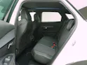 Peugeot 3008 1.5 BlueHDi GT Line