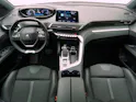 Peugeot 3008 1.5 BlueHDi GT Line