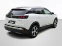 Peugeot 3008 1.5 BlueHDi GT Line