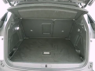 Peugeot 3008 1.5 BlueHDi GT Line
