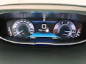 Peugeot 3008 1.5 BlueHDi GT Line