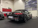 Mercedes-Benz AMG SL 55 4matic+