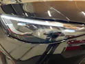 Mercedes-Benz AMG SL 55 4matic+
