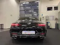 Mercedes-Benz AMG SL 55 4matic+