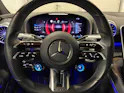 Mercedes-Benz AMG SL 55 4matic+