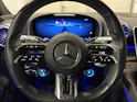 Mercedes-Benz AMG SL 55 4matic+