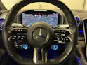 Mercedes-Benz AMG SL 55 4matic+