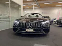 Mercedes-Benz AMG SL 55 4matic+