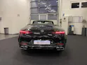 Mercedes-Benz AMG SL 55 4matic+
