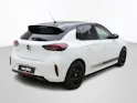 Opel Corsa 1.2 T GS