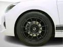 Opel Corsa 1.2 T GS