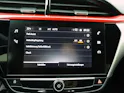 Opel Corsa 1.2 T GS