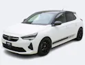Opel Corsa 1.2 T GS