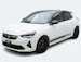 Opel Corsa 1.2 T GS