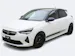 Opel Corsa 1.2 T GS