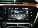 Opel Corsa 1.2 T GS