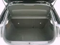 Opel Corsa 1.2 T GS