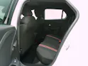 Opel Corsa 1.2 T GS