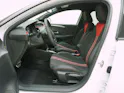 Opel Corsa 1.2 T GS