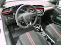 Opel Corsa 1.2 T GS