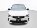 Opel Corsa 1.2 T GS
