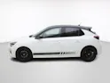 Opel Corsa 1.2 T GS