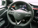 Opel Corsa 1.2 T GS