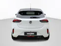 Opel Corsa 1.2 T GS