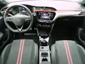 Opel Corsa 1.2 T GS