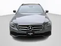 Mercedes-Benz E-Klasse E 220 d Swiss Star Avantgarde 4matic Kombi