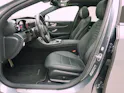 Mercedes-Benz E-Klasse E 220 d Swiss Star Avantgarde 4matic Kombi