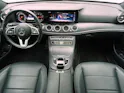 Mercedes-Benz E-Klasse E 220 d Swiss Star Avantgarde 4matic Kombi