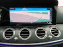 Mercedes-Benz E-Klasse E 220 d Swiss Star Avantgarde 4matic Kombi